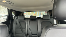 Ford Kuga 1.5 EcoBoost 150 Titanium First Edition 5dr Petrol Estate